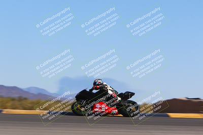 media/Mar-12-2022-SoCal Trackdays (Sat) [[152081554b]]/Turn 9 Side (145pm)/